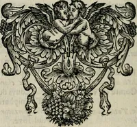 Picture 146 of 146 from De l'art des devises (1666), leaf 571