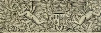 An illustration from De l'art des devises (1666)