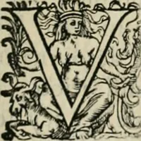 Picture 11 of 146 from De l'art des devises (1666), leaf 82