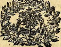 An illustration from De l'art des devises (1666)