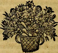 An illustration from De l'art des devises (1666)