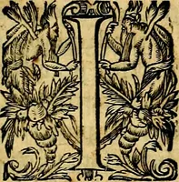 An illustration from De l'art des devises (1666)