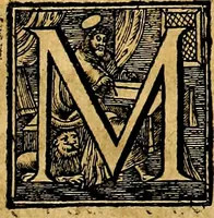 An illustration from De l'art des devises (1666)