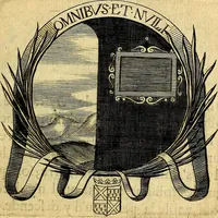 An illustration from De l'art des devises (1666)