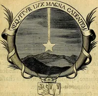 Picture 35 of 146 from De l'art des devises (1666), leaf 322