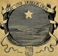 An illustration from De l'art des devises (1666)