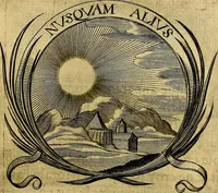 Picture 55 of 146 from De l'art des devises (1666), leaf 362