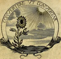 Picture 69 of 146 from De l'art des devises (1666), leaf 392