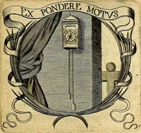 Picture 72 of 146 from De l'art des devises (1666), leaf 398