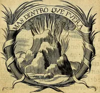 An illustration from De l'art des devises (1666)