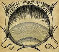 Picture 74 of 146 from De l'art des devises (1666), leaf 402