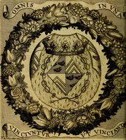 An illustration from De l'art des devises (1666)