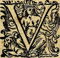 An illustration from De l'art des devises (1666)