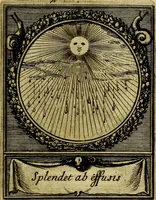 An illustration from De l'art des devises (1666)
