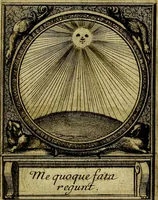 An illustration from De l'art des devises (1666)