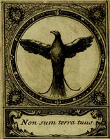 An illustration from De l'art des devises (1666)