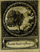 An illustration from De l'art des devises (1666)