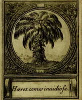An illustration from De l'art des devises (1666)
