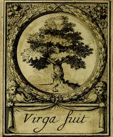 Picture 120 of 146 from De l'art des devises (1666), leaf 533