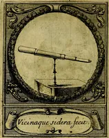 Picture 126 of 146 from De l'art des devises (1666), leaf 539