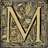 An illustration from De l'art des devises (1666)