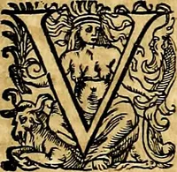 An illustration from De l'art des devises (1666)
