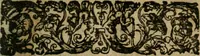 An illustration from De la sagesse. Livres trois (1601)