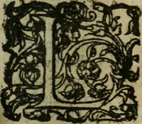 An illustration from De la sagesse. Livres trois (1601)