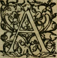 An illustration from De la sagesse. Livres trois (1601)
