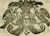 An illustration from De la sainteté et des devoirs de la vie monastique (1683)