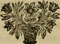 An illustration from De la sainteté et des devoirs de la vie monastique (1683)