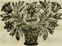 An illustration from De la sainteté et des devoirs de la vie monastique (1683)