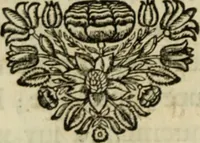 An illustration from De la sainteté et des devoirs de la vie monastique (1683)