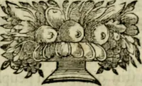 Picture 20 of 21 from De la sainteté et des devoirs de la vie monastique (1683), leaf 454