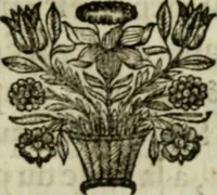 An illustration from De la sainteté et des devoirs de la vie monastique (1683)