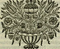 An illustration from De la sainteté et des devoirs de la vie monastique (1683)