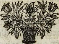 An illustration from De la sainteté et des devoirs de la vie monastique (1683)