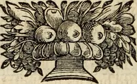 An illustration from De la sainteté et des devoirs de la vie monastique (1683)