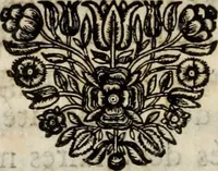 An illustration from De la sainteté et des devoirs de la vie monastique (1683)