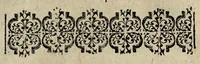 An illustration from De la souueraineté des roys. Poeme epique, diuisé en trois liures. A la reine, mere du roy, regente en France. Querimonia, super acerbo Henrici magnifunere. Elegiaco carmine expressa. (1610)