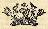 An illustration from De la theorie de la manoeuvre des vaisseaux (1689)