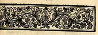An illustration from De la theorie de la manoeuvre des vaisseaux (1689)