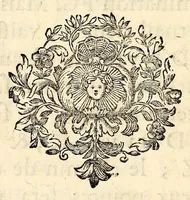 An illustration from De la theorie de la manoeuvre des vaisseaux (1689)