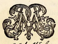 Picture 3 of 8 from De la theorie de la manoeuvre des vaisseaux (1689), leaf 7