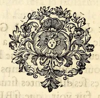 An illustration from De la theorie de la manoeuvre des vaisseaux (1689)