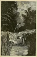 An illustration from De l'Atlantique au Niger par le Foutah-Djallon : carnet de voyage (1882)