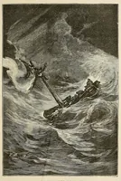 An illustration from De l'Atlantique au Niger par le Foutah-Djallon : carnet de voyage (1882)
