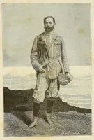 An illustration from De l'Atlantique au Niger par le Foutah-Djallon : carnet de voyage (1882)