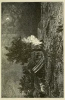 An illustration from De l'Atlantique au Niger par le Foutah-Djallon : carnet de voyage (1882)