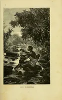 An illustration from De l'Atlantique au Niger par le Foutah-Djallon : carnet de voyage (1883)